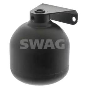 SWAG 10 90 3279